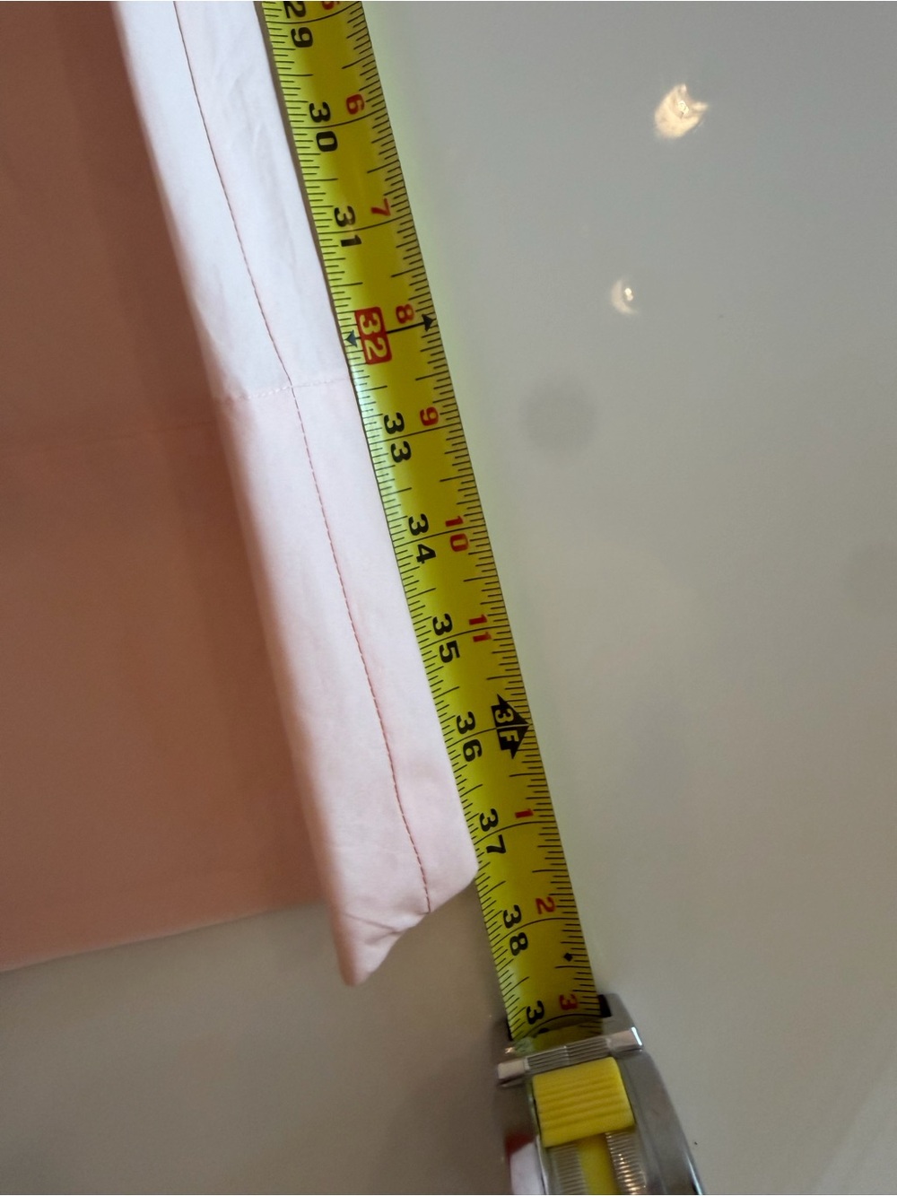 Farm Rio skirt - Picture 7 of 7